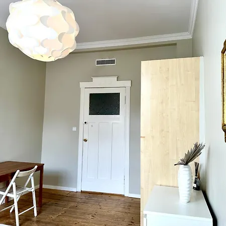 Duze Mieszkanie Minuta Do Monte Cassino Apartament Sopot
